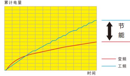 1649746957154617.png image.png